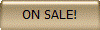 ON SALE!