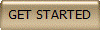 GET STARTED