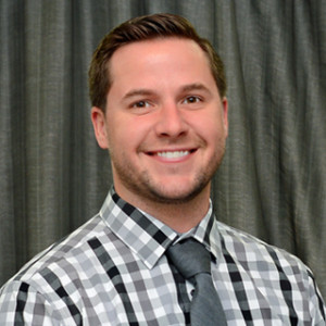 dave Timan Custom Window Treatments team in Rocky River OH