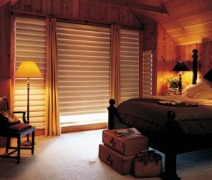 guest room comfort holiday decor