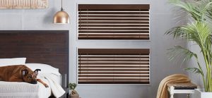 pet safe blinds Cleveland