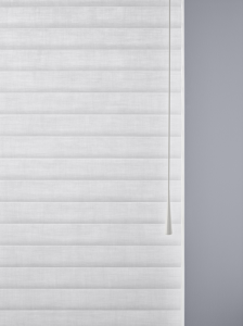 SoftTouch operating system