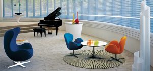 color combinations for design trends in Cleveland OH
