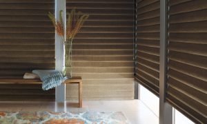 insulating shades on sale Hunter Douglas Cleveland 44125