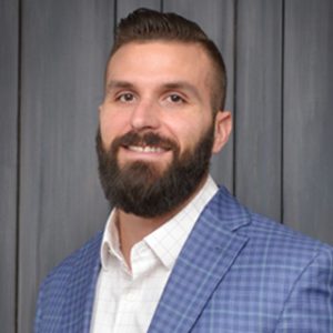 timan custom window treatments adam Cleveland 44125