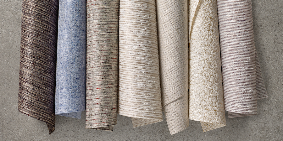 textured roller shade fabrics timan window treatments