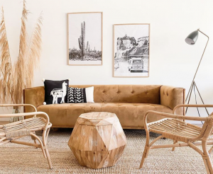audriennebvathome living room greige