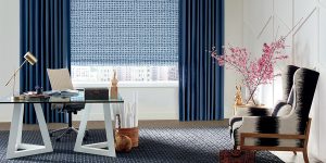color trends for home design in cleveland oh