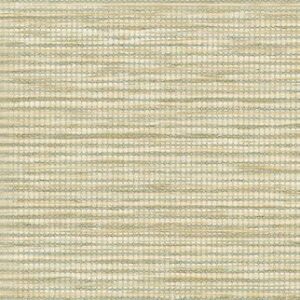 fabric swatch for custom shades