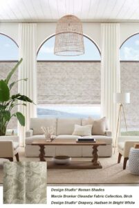 living room layered fabrics marcie bronkard