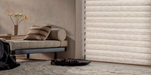2023 window treatment trends