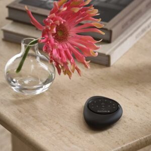 remote for remote control shades in Bainbridge OH home