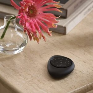 remote for remote control blinds in Aurora OH home
