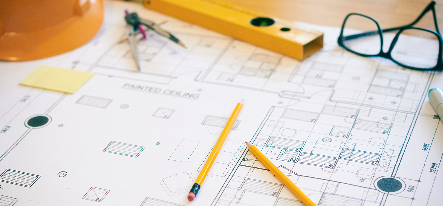 build-remodel-header-planning-home-renovation building a new home in Chagrin Falls, OH