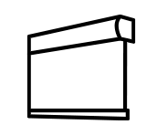retractable screens
