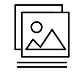 screen gallery