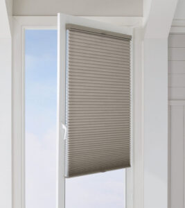 cellular shades tilt and turn window coverings