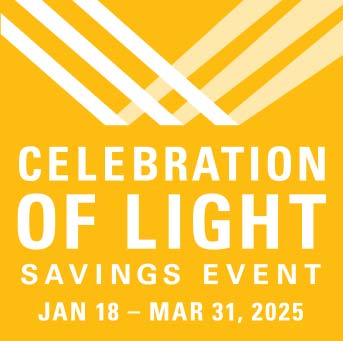 season of savings logo
