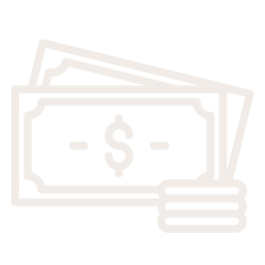 budgeting icon