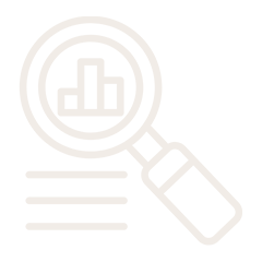 research icon