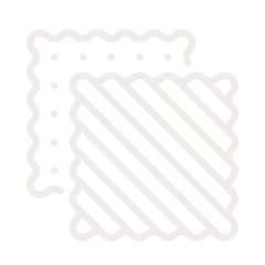 selection icon