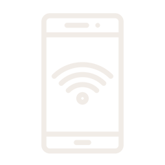 smart home icon