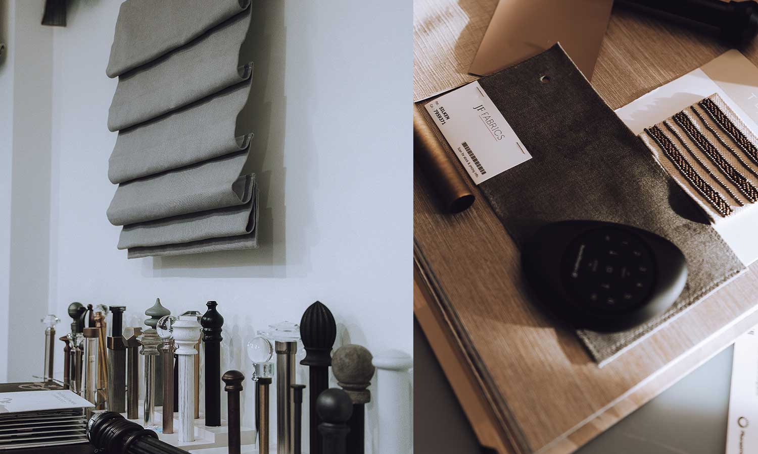 our products timan window treatments timan and co hunter douglas cleveland