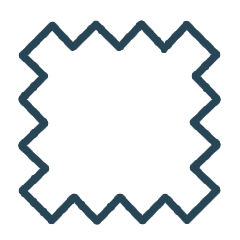 custom icon