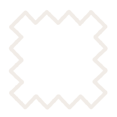 custom icon