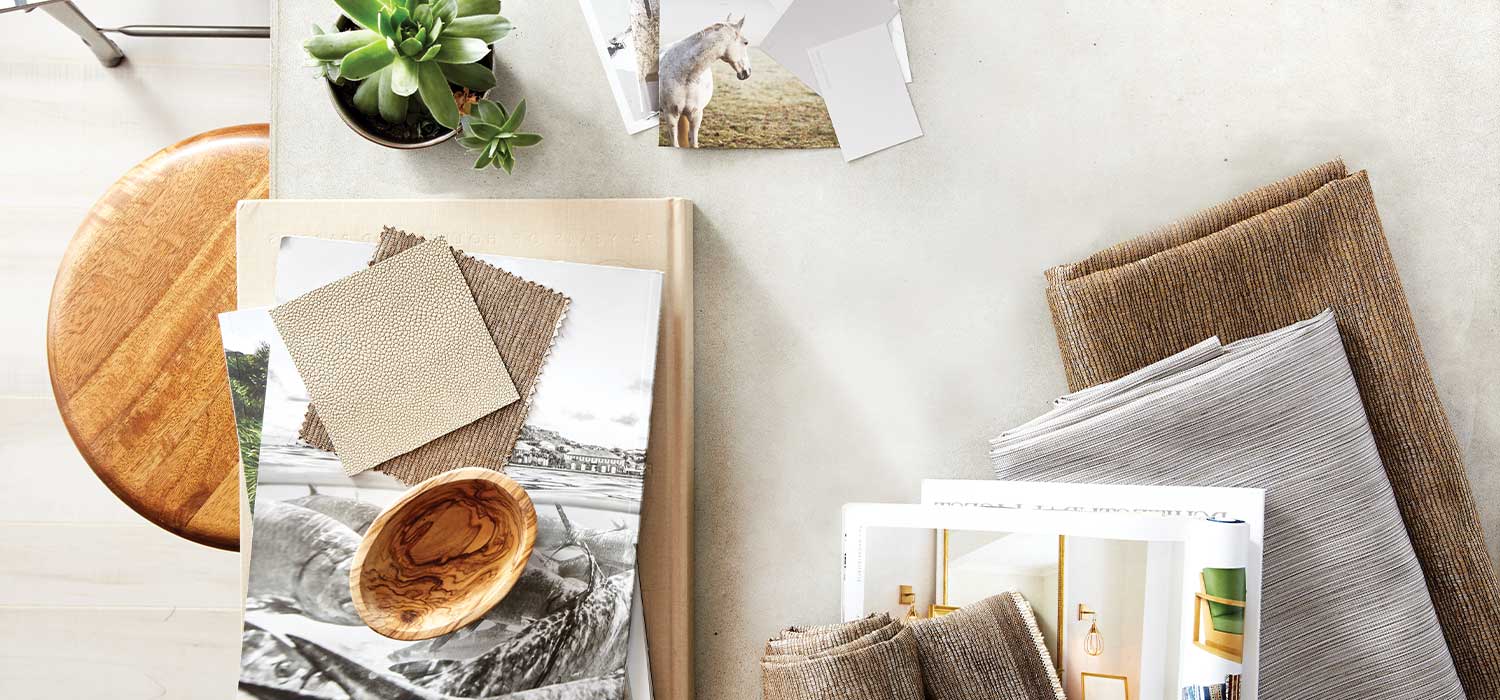 timan-design-ideas-hunter-douglas-mobile design ideas cleveland timan and co timan window treatments