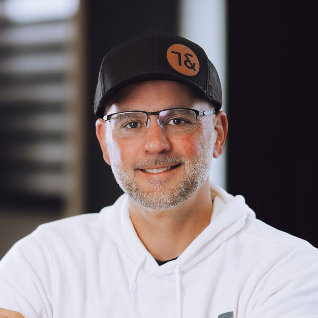 Brian-Scheffler