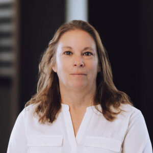 Donna Welch Installation Coordinator at Timan & Co in Cleveland