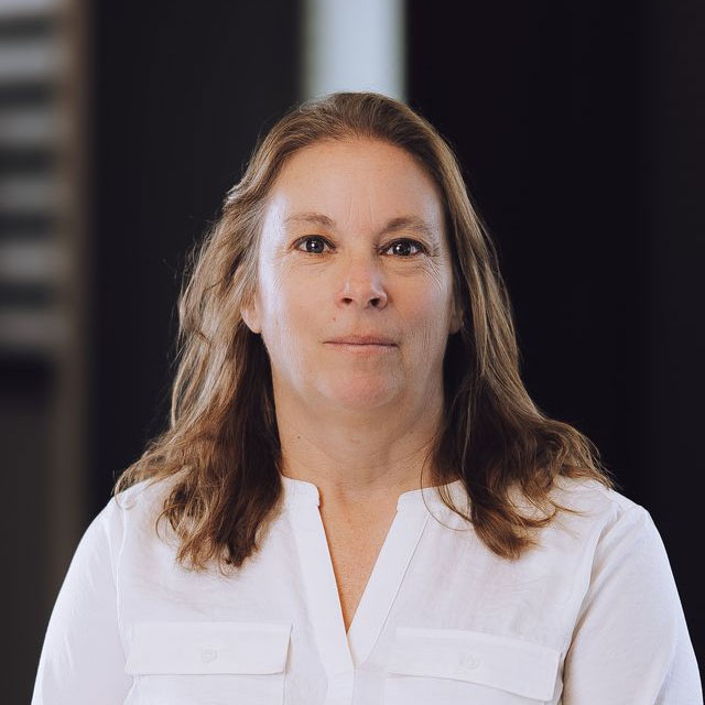 Donna-Welch