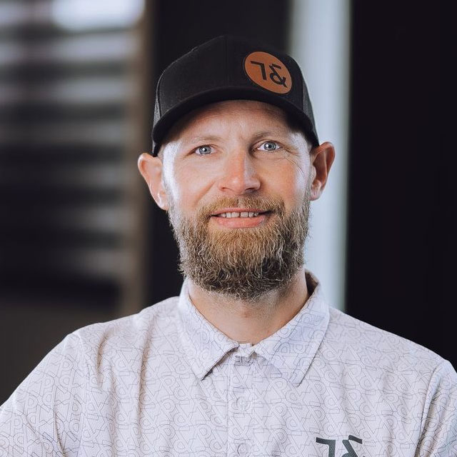 Junior-Carmack