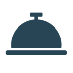 concierge-service-icon-blue