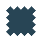 fabric-sample-icon-blue
