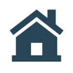 inhome-icon-blue