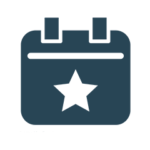 priority-icon-blue