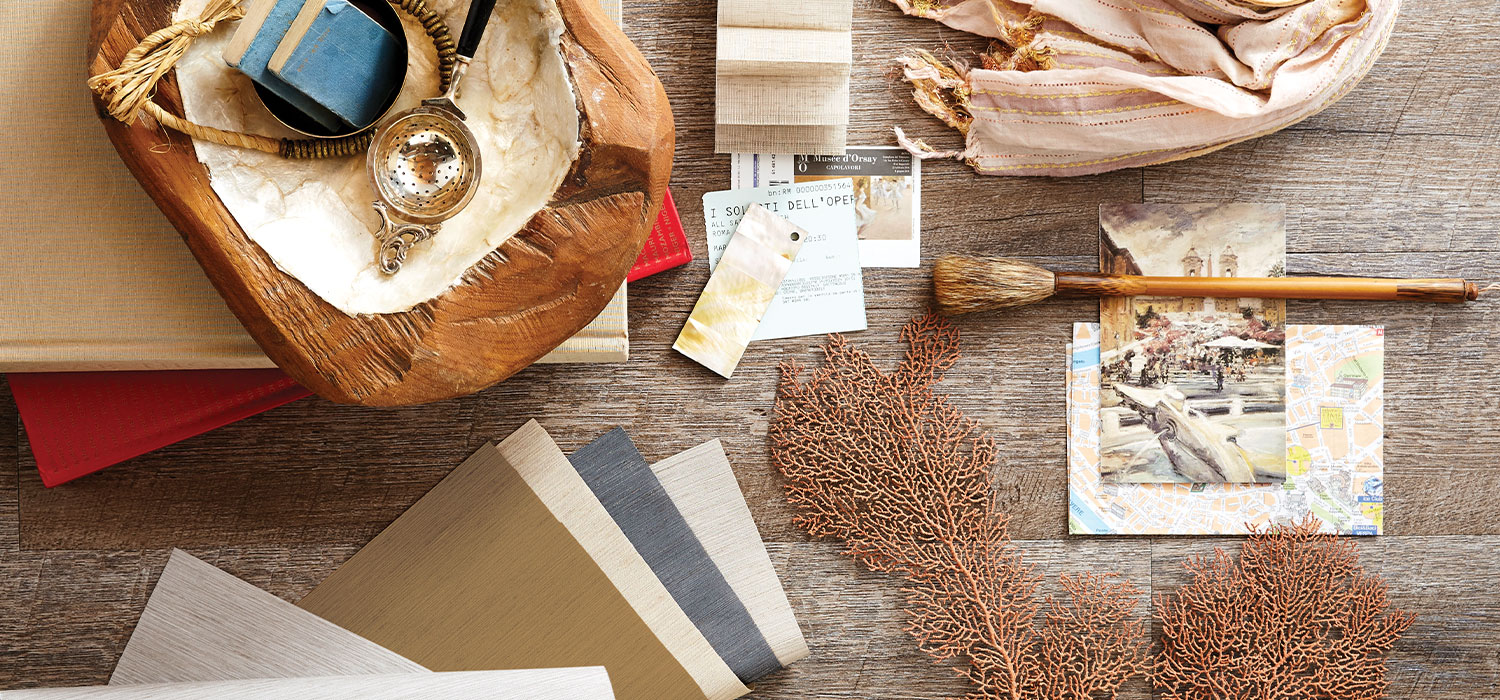 timan-and-co-design-trade-program