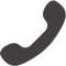 call Timan & Co