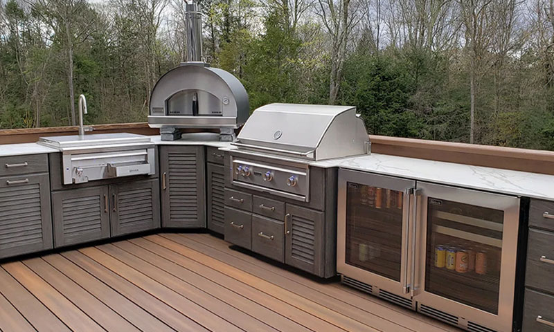 timan-and-co-cabinet-exterior-products