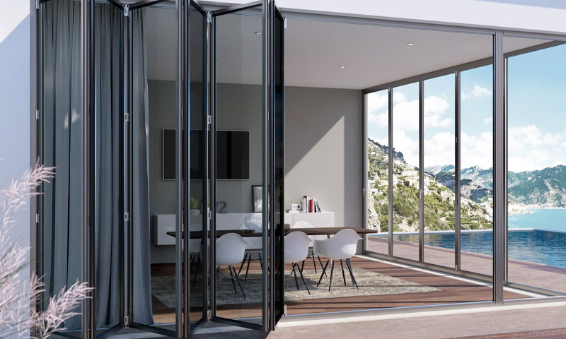 timan-and-co-folding-door-exterior-products
