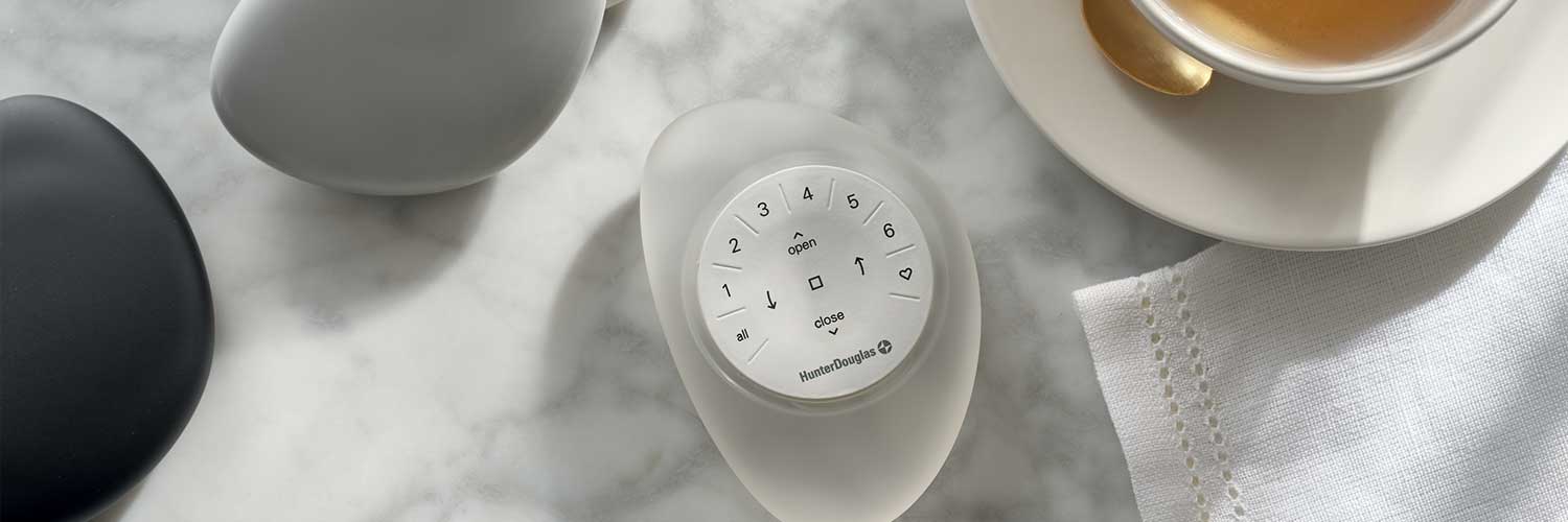 automation-hunter-douglas-timan-co