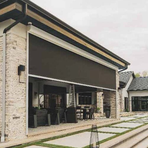 exterior-roller-detail-featured-product-timan-co exterior-roller-detail-featured-product-timan-co