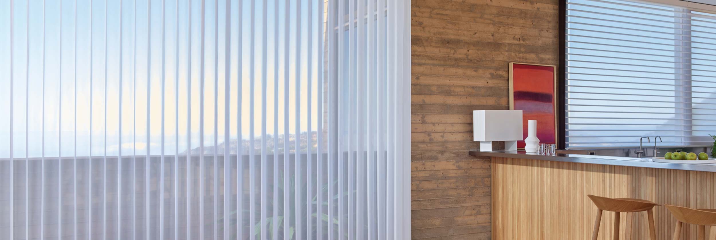 luminette-privacy-sheers-banner-hunter-douglas-timan-co